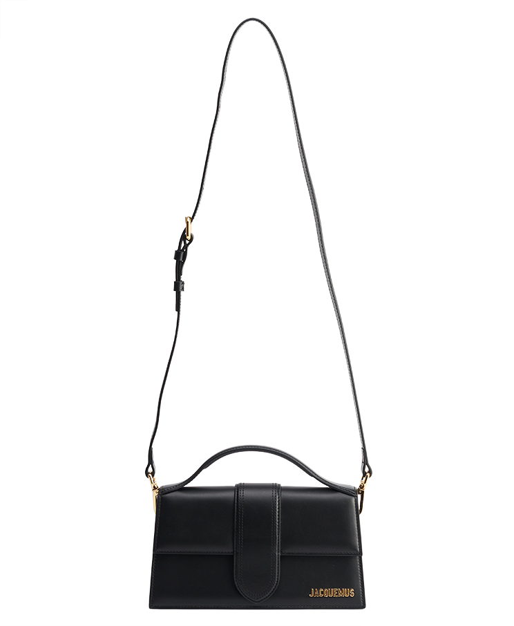 Jacquemus Le Grand Bambino
