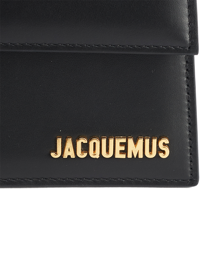 Jacquemus Le Grand Bambino