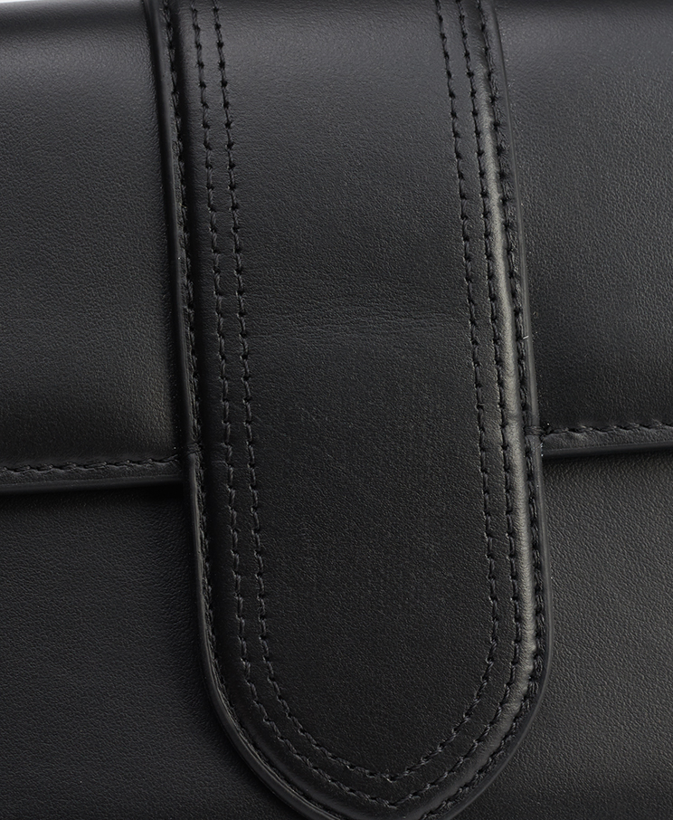 Jacquemus Le Grand Bambino