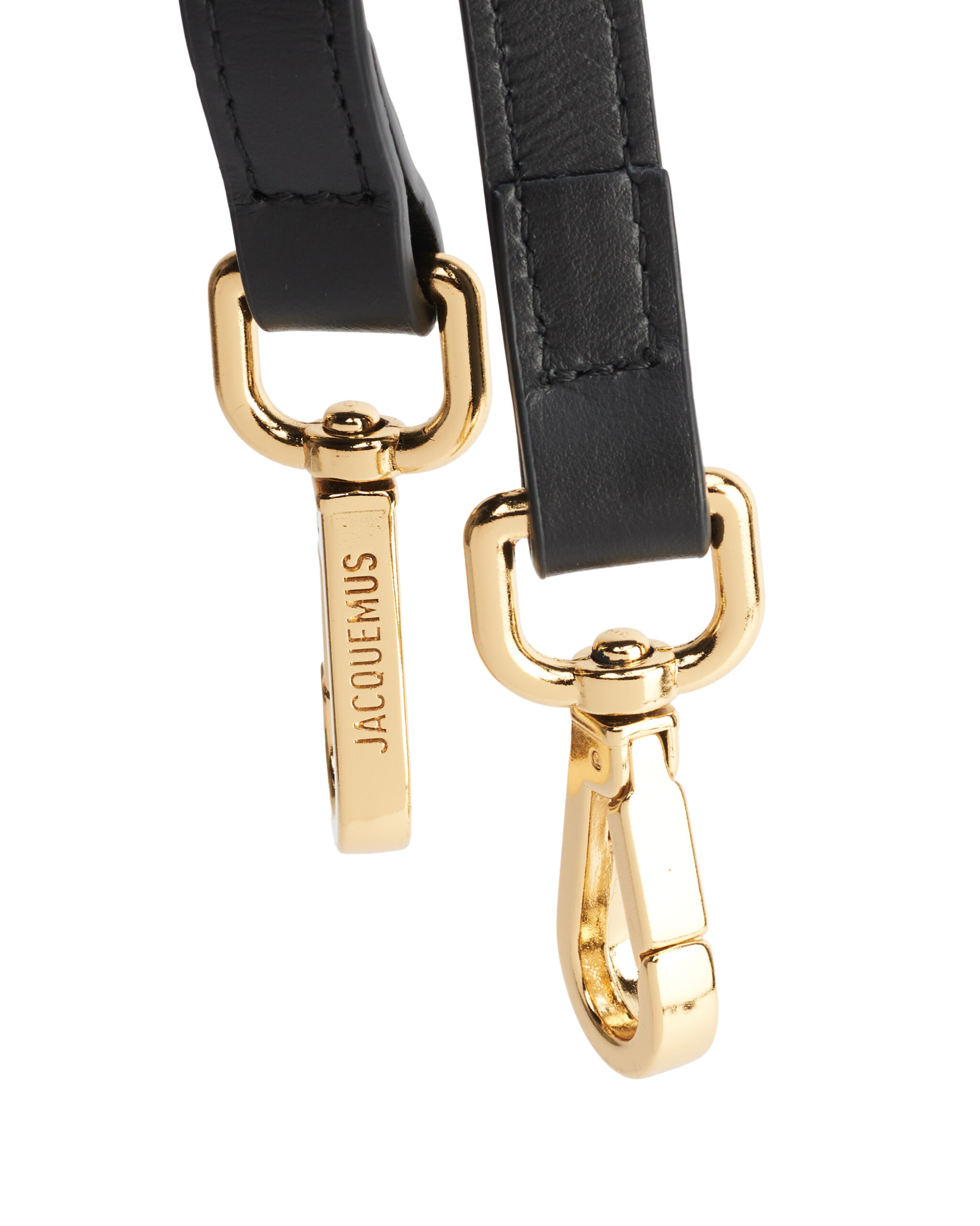 Jacquemus Le Grand Bambino