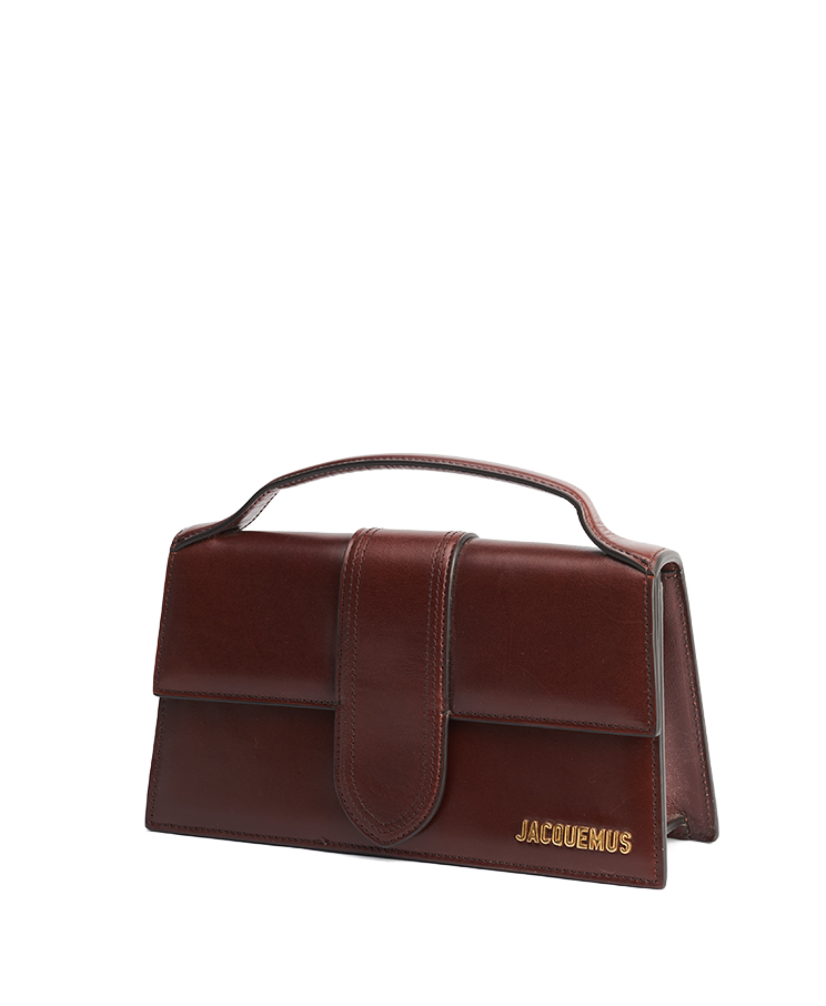 Jacquemus Le Grand Bambino