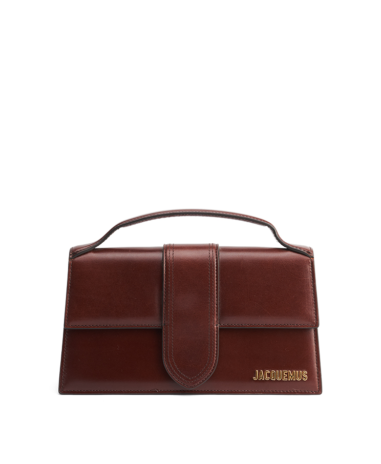 Jacquemus Le Grand Bambino