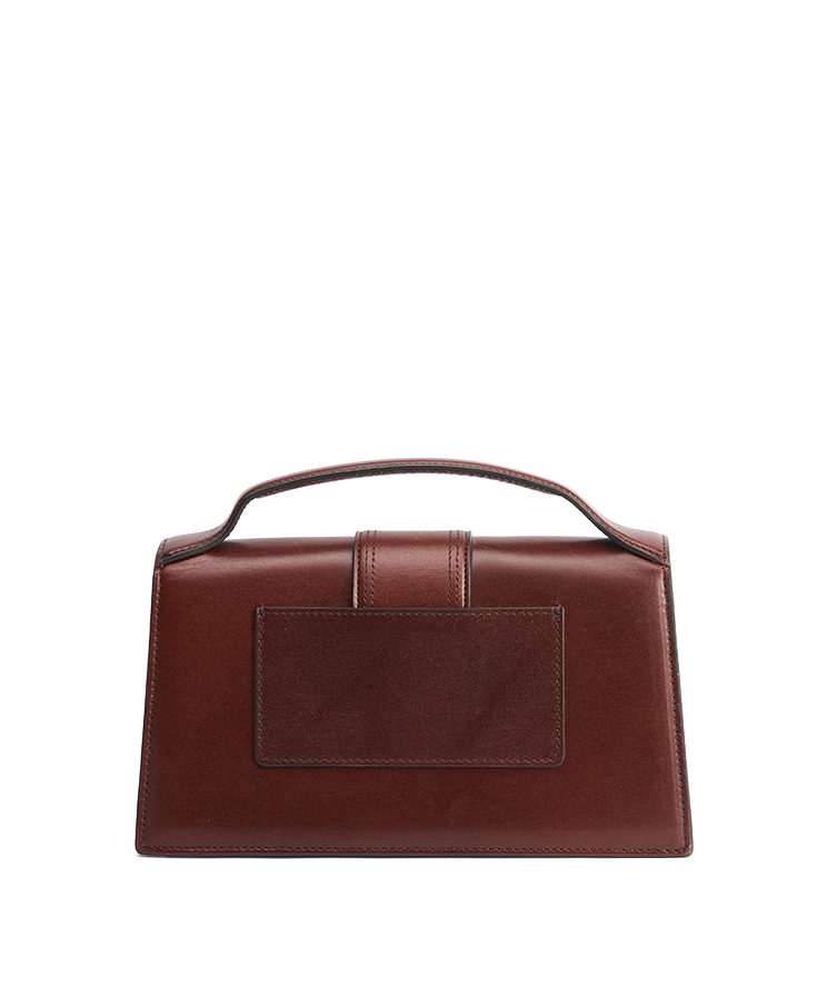 Jacquemus Le Grand Bambino