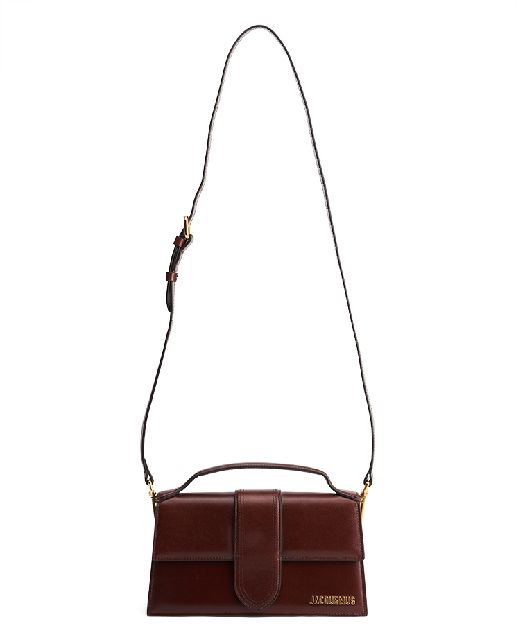 Jacquemus Le Grand Bambino