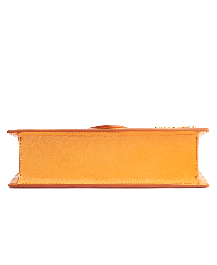 Jacquemus Le Grand Bambino