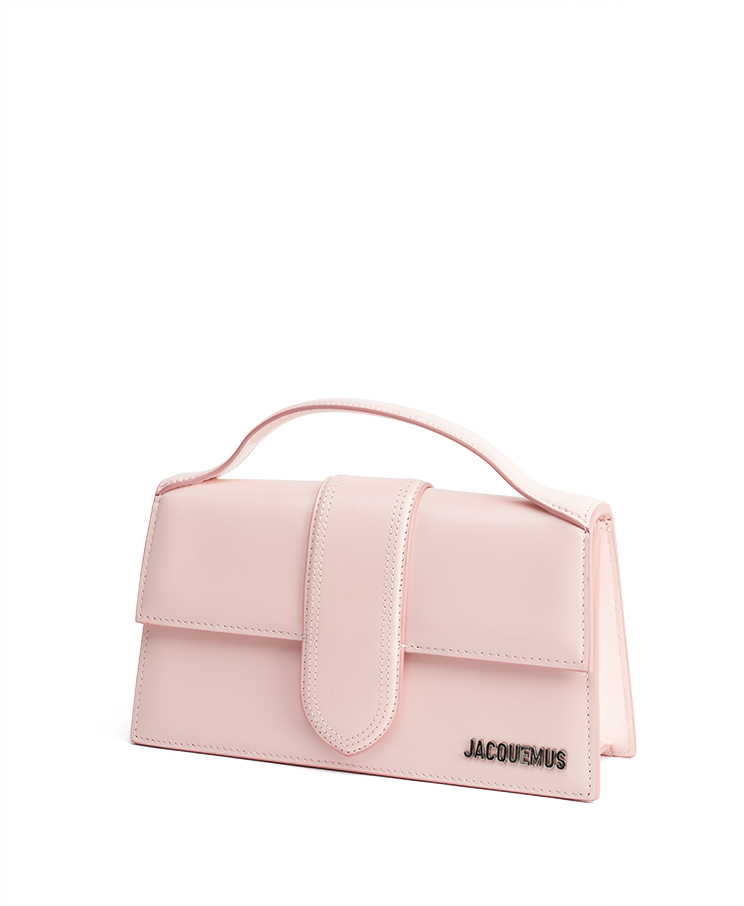 Jacquemus Le Grand Bambino