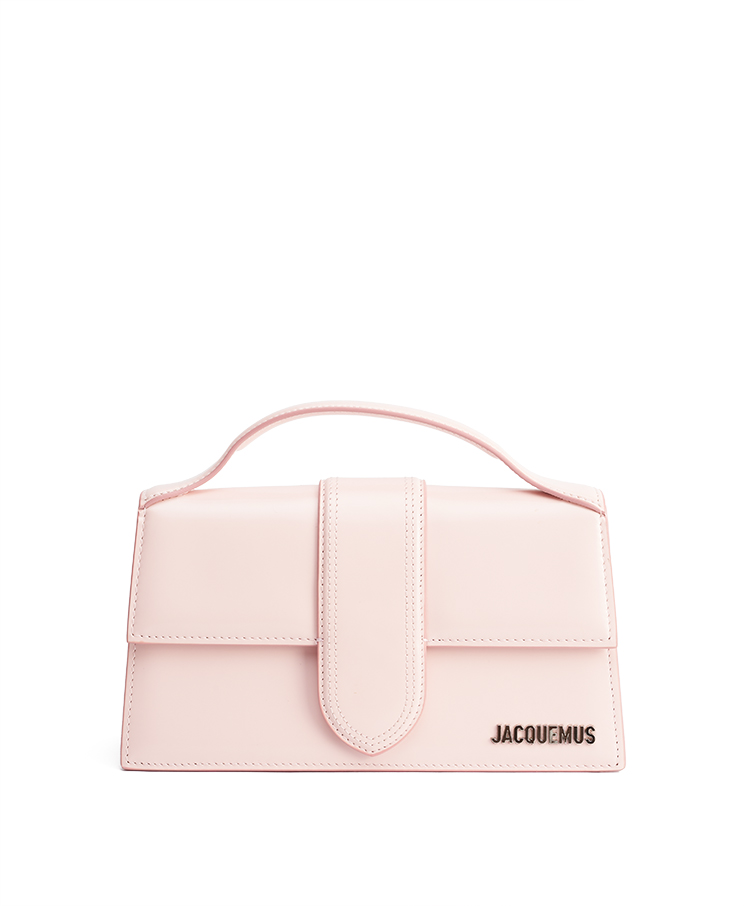 Jacquemus Le Grand Bambino