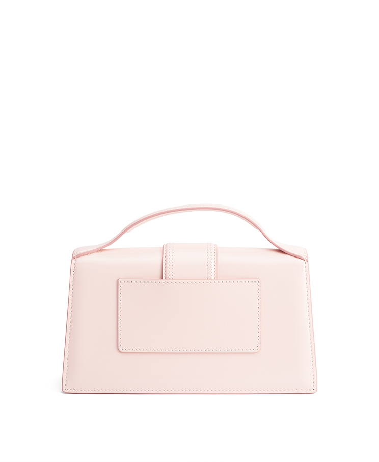 Jacquemus Le Grand Bambino