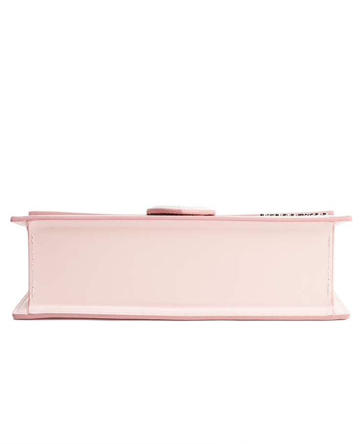 Jacquemus Le Grand Bambino