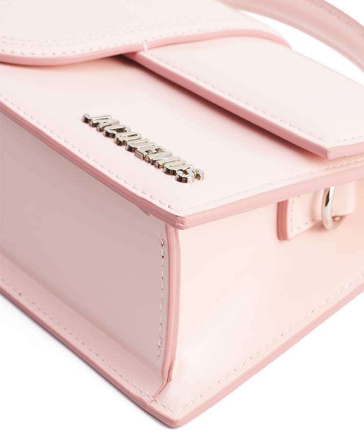 Jacquemus Le Grand Bambino