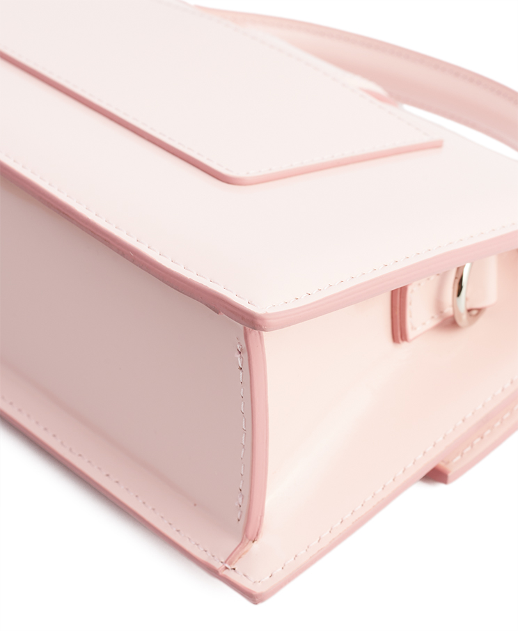 Jacquemus Le Grand Bambino