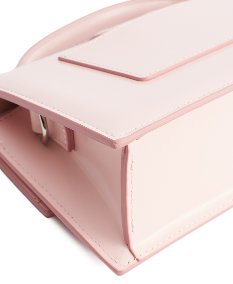 Jacquemus Le Grand Bambino