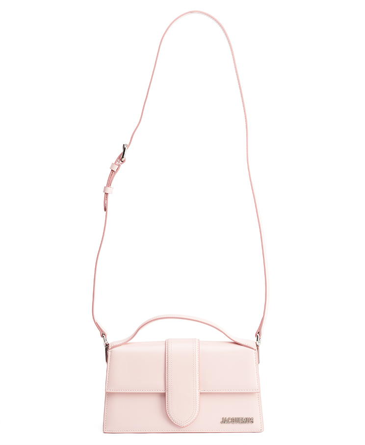 Jacquemus Le Grand Bambino