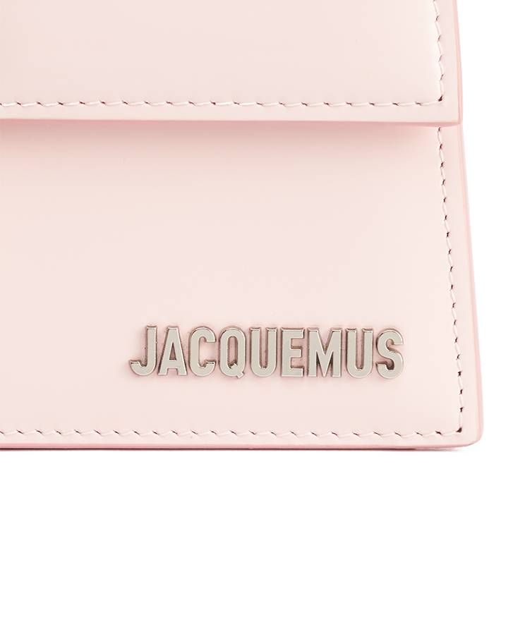 Jacquemus Le Grand Bambino