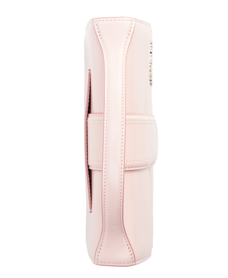 Jacquemus Le Grand Bambino
