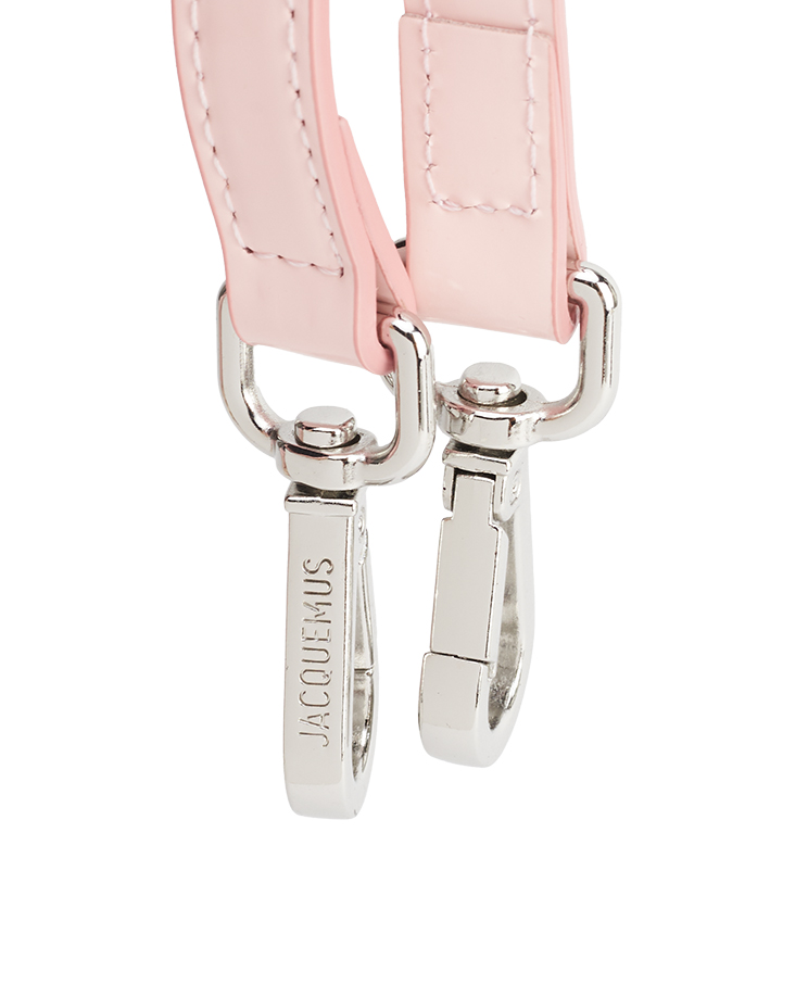 Jacquemus Le Grand Bambino