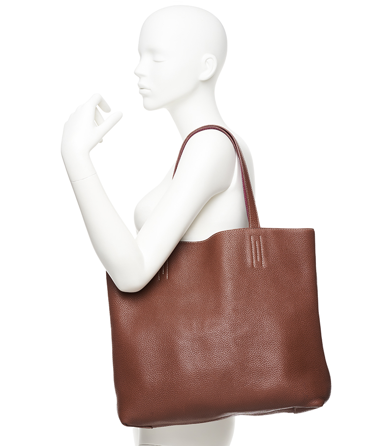 Hermes Double Sens 36