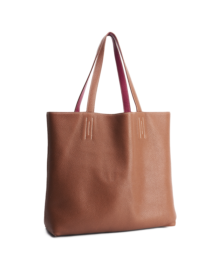 Hermes Double Sens 36