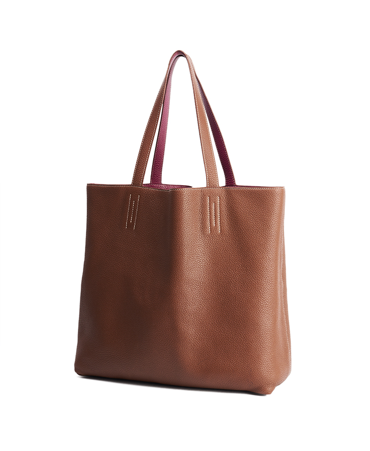 Hermes Double Sens 36
