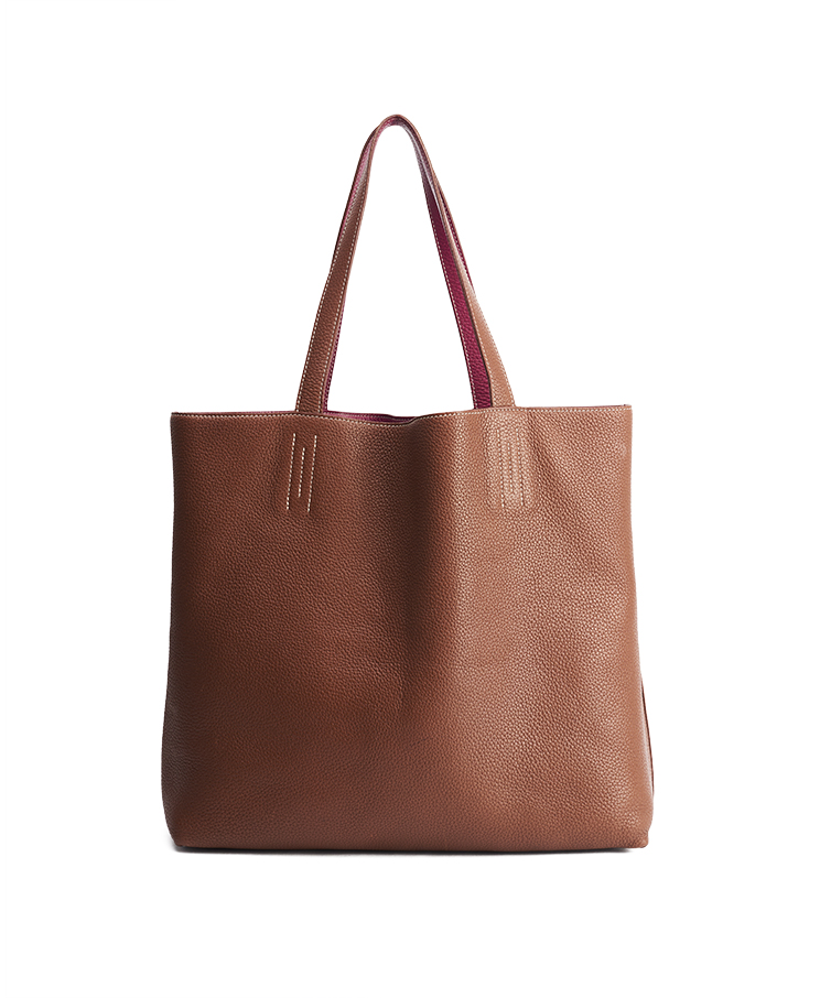 Hermes Double Sens 36
