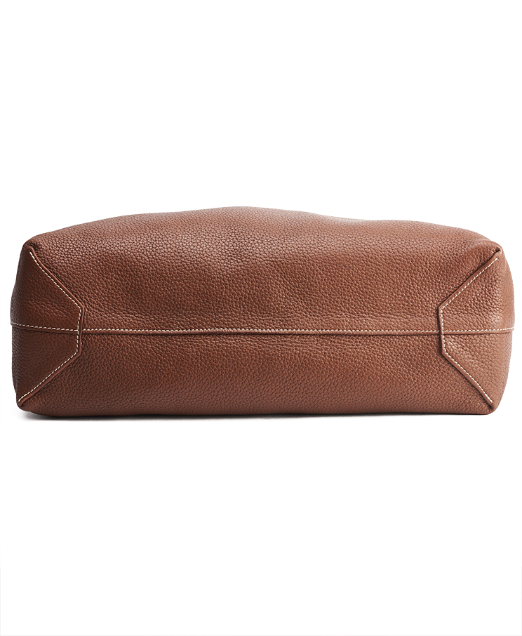 Hermes Double Sens 36