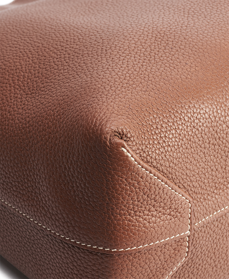 Hermes Double Sens 36