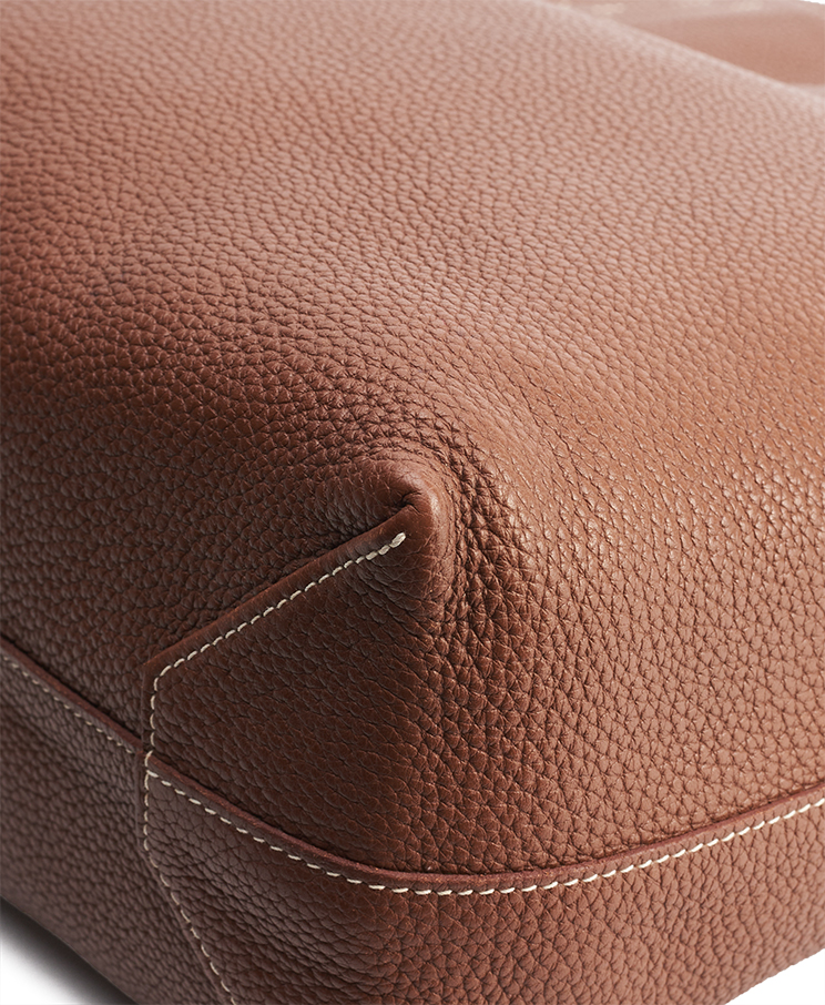 Hermes Double Sens 36
