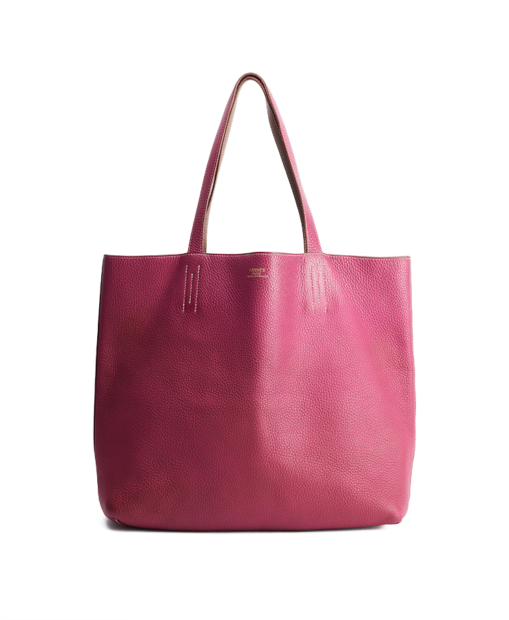 Hermes Double Sens 36