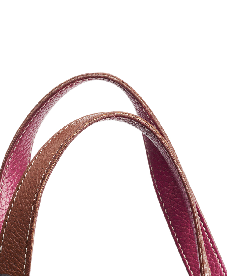 Hermes Double Sens 36