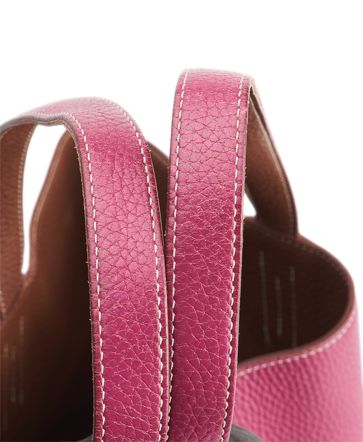 Hermes Double Sens 36