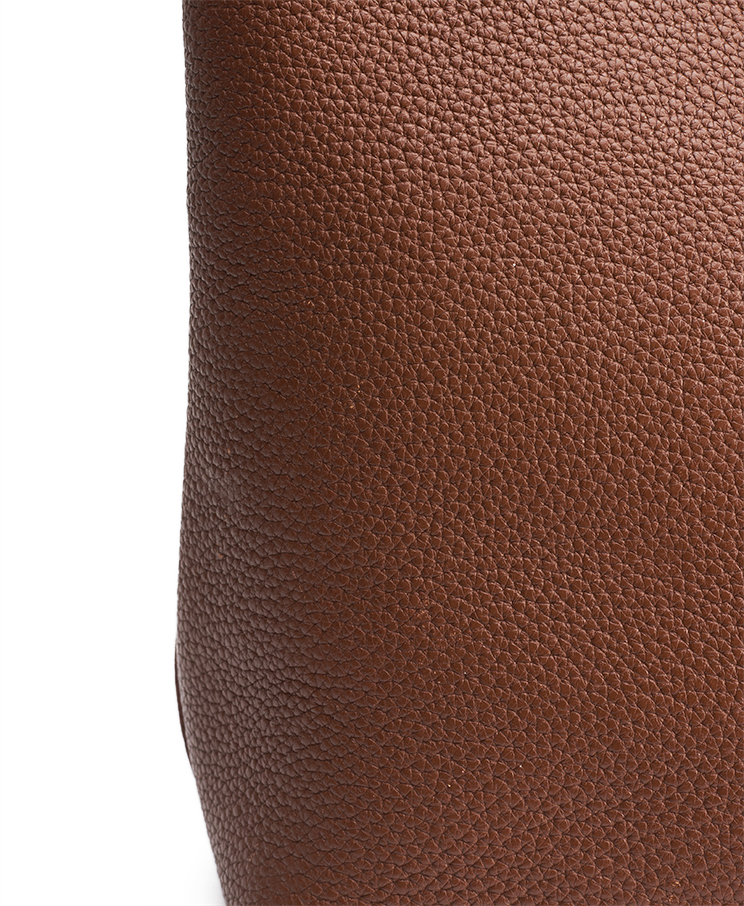 Hermes Double Sens 36