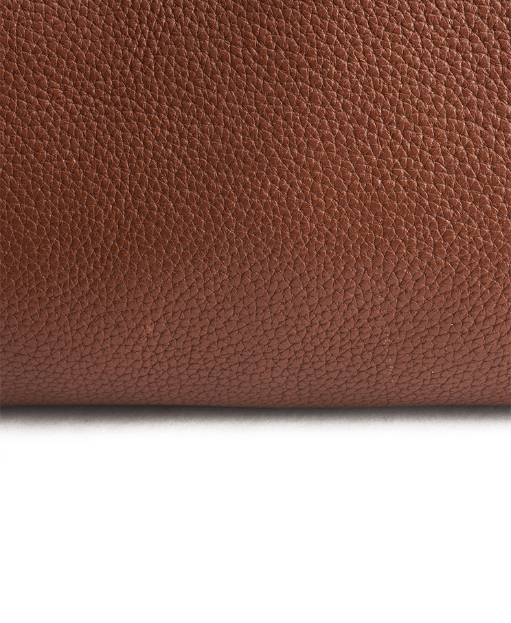Hermes Double Sens 36