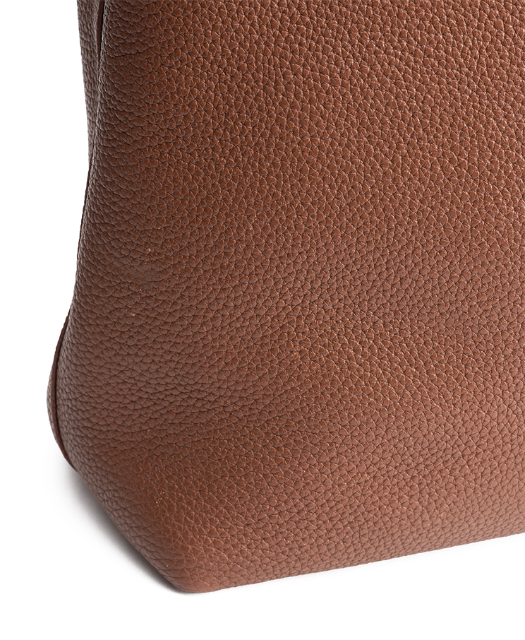 Hermes Double Sens 36