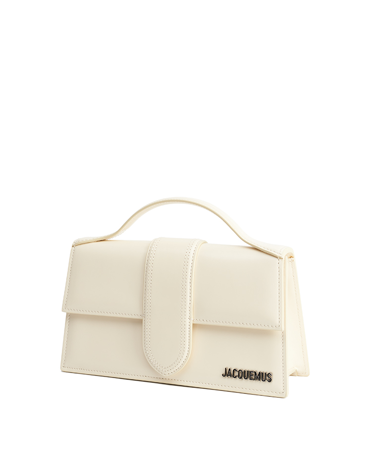 Jacquemus Le Grand Bambino