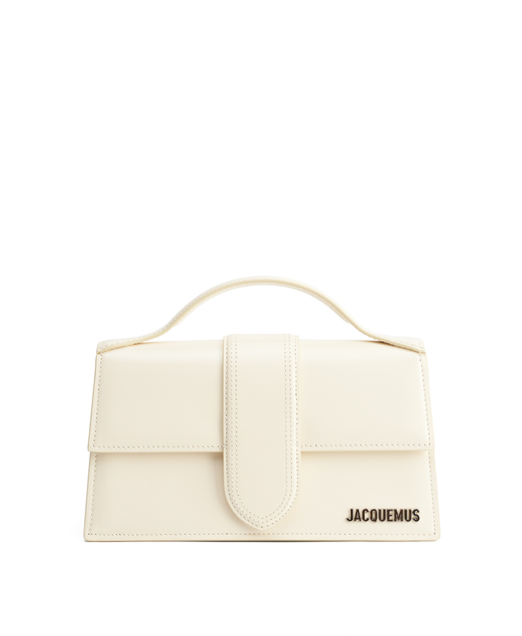 Jacquemus Le Grand Bambino