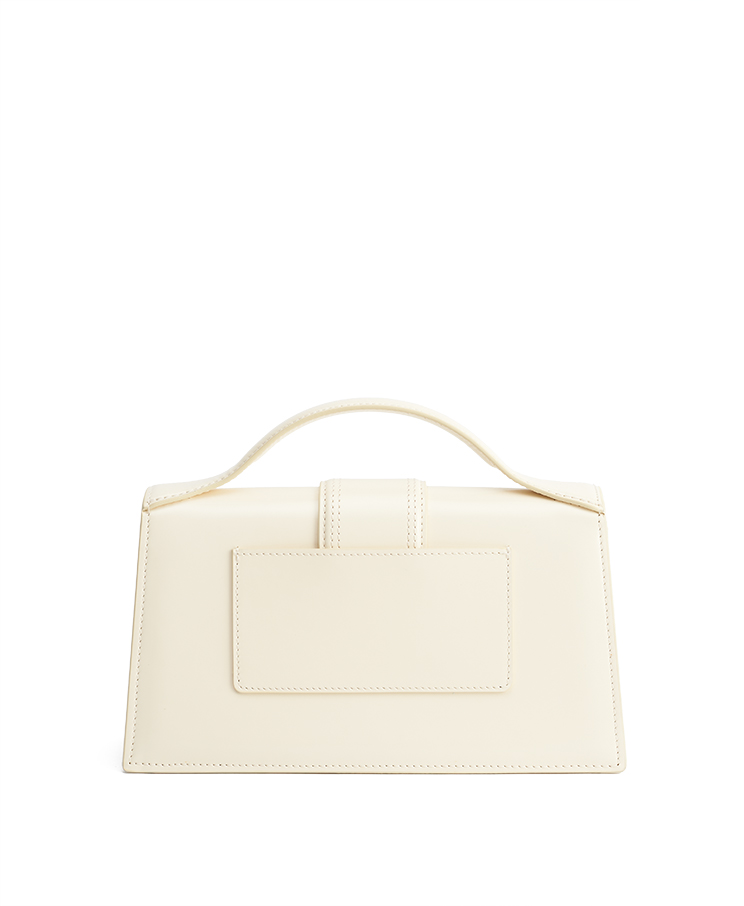 Jacquemus Le Grand Bambino