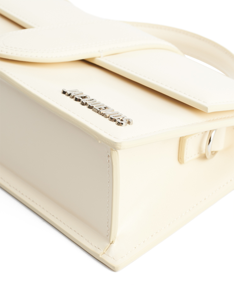 Jacquemus Le Grand Bambino