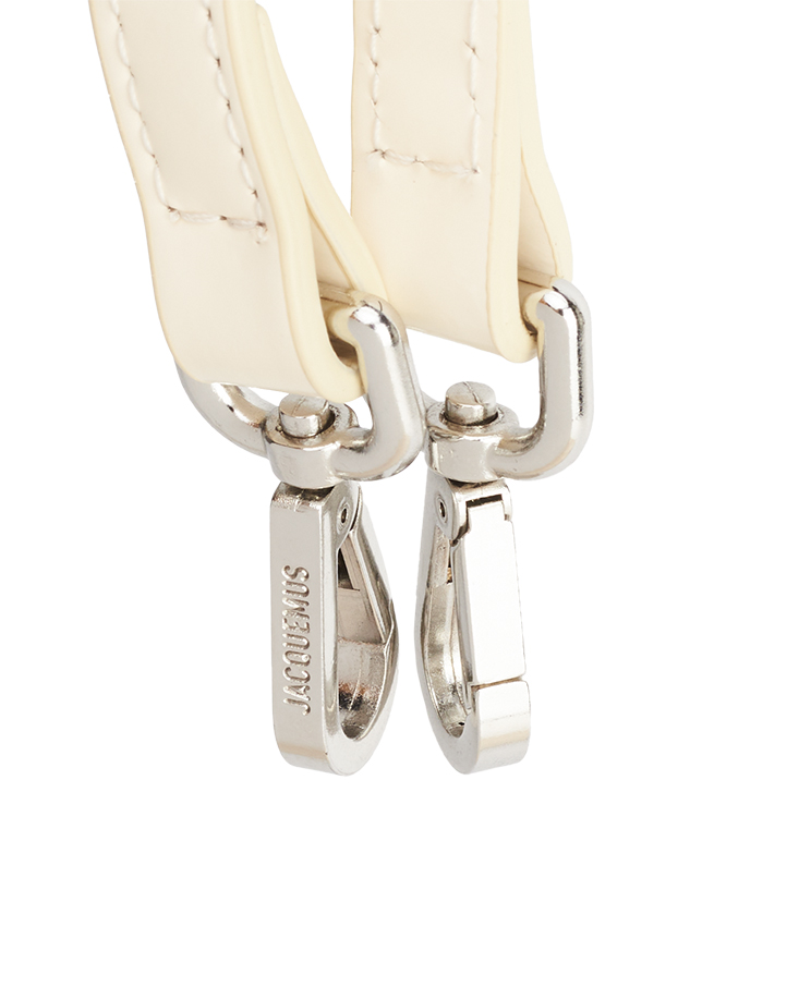 Jacquemus Le Grand Bambino