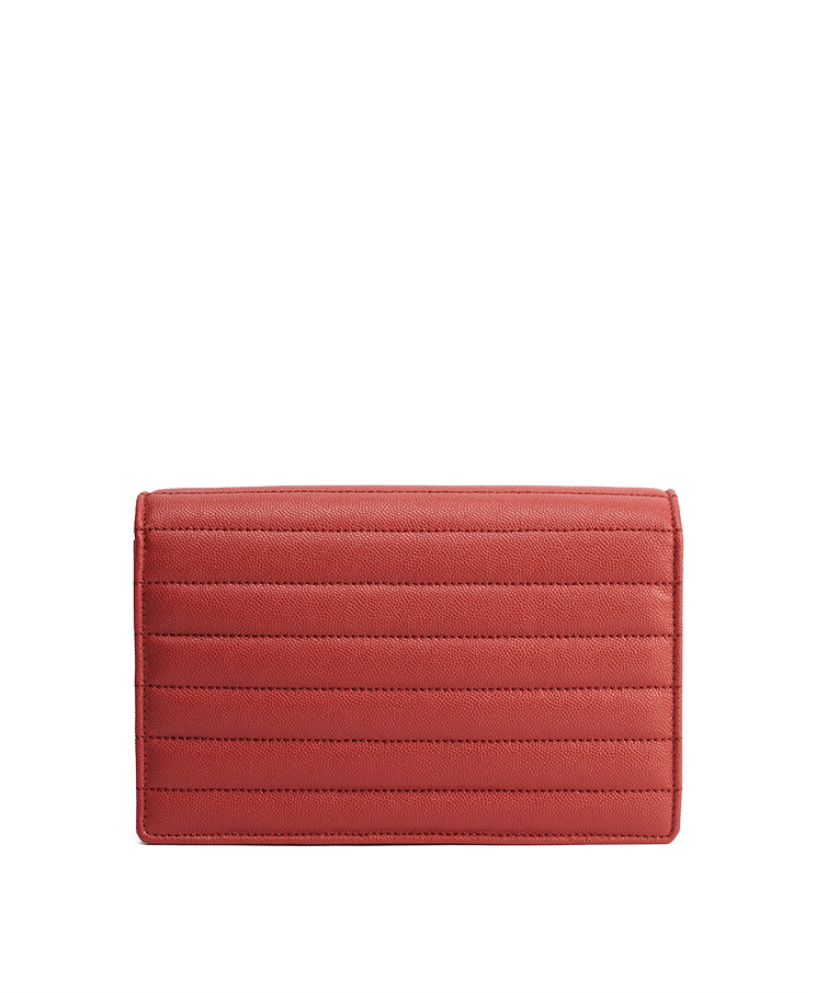 Tom Ford Whitney Shoulder Bag Small