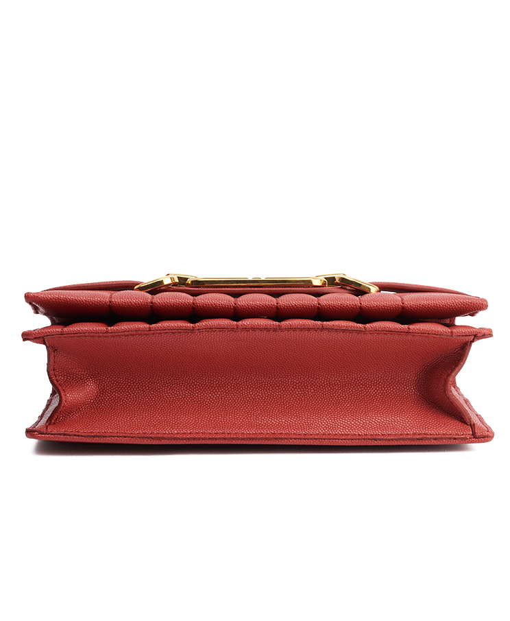 Tom Ford Whitney Shoulder Bag Small