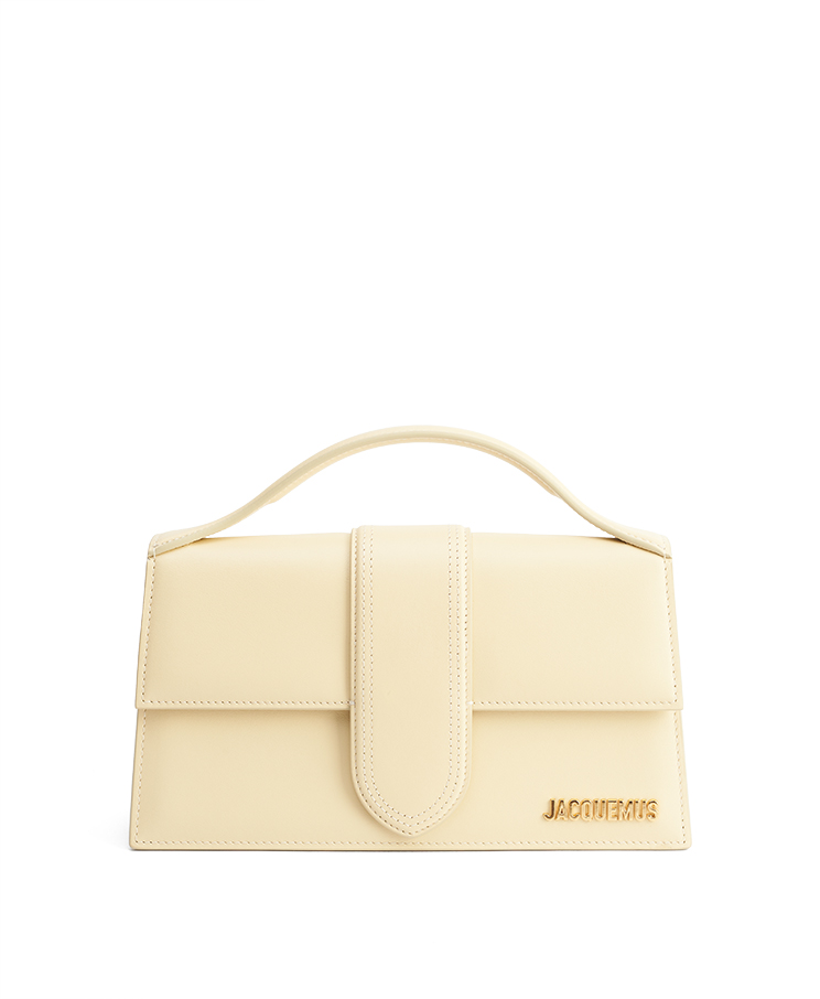 Jacquemus Le Grand Bambino