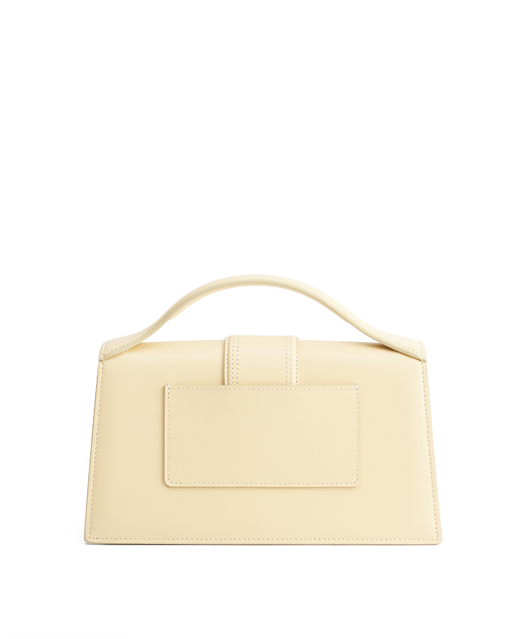 Jacquemus Le Grand Bambino