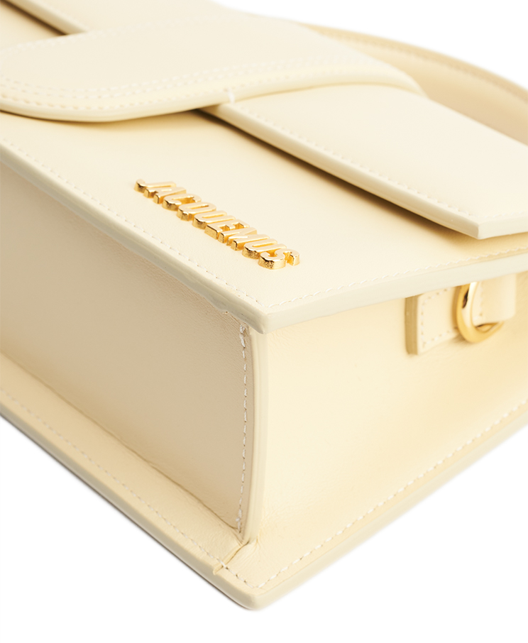 Jacquemus Le Grand Bambino