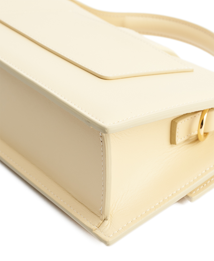 Jacquemus Le Grand Bambino