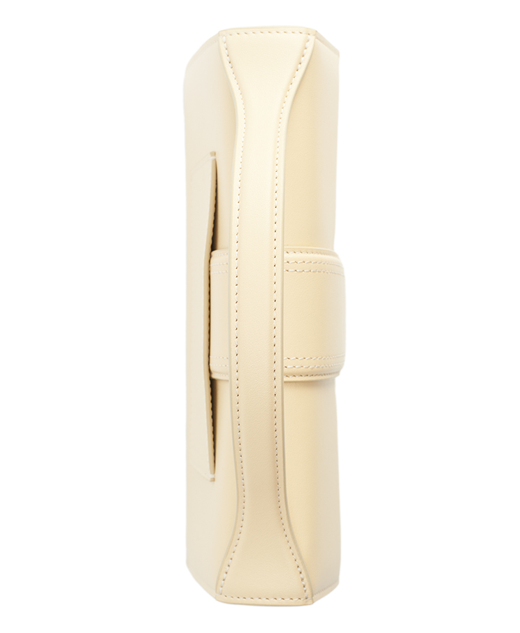 Jacquemus Le Grand Bambino