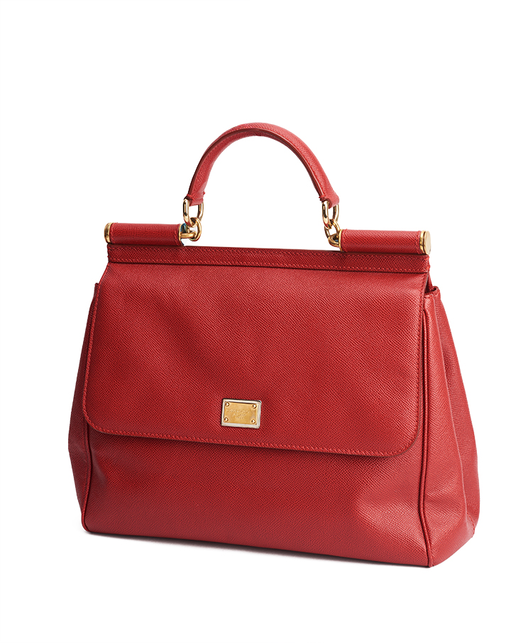 Dolce & Gabbana Sicily Large