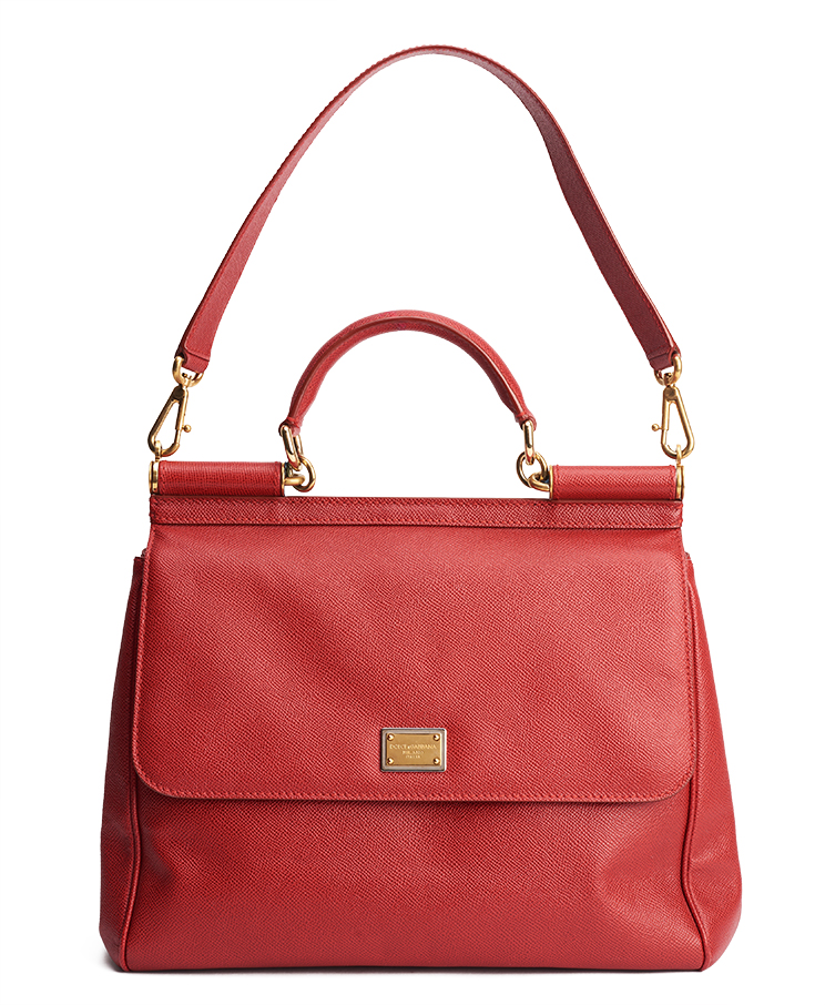 Dolce & Gabbana Sicily Large