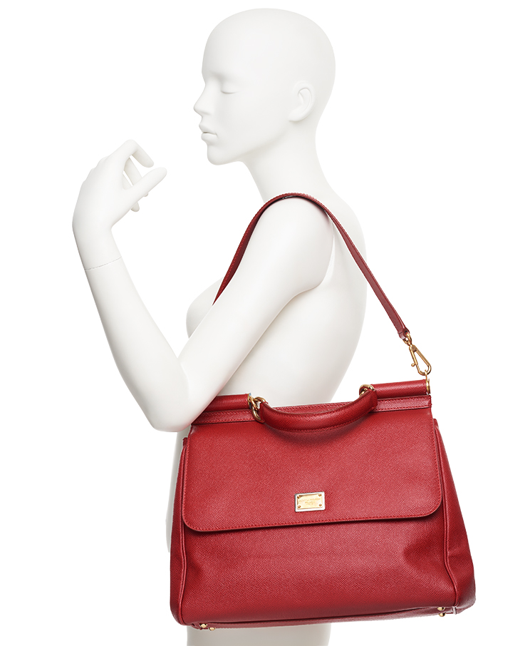 Dolce & Gabbana Sicily Large