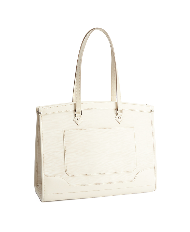 Louis Vuitton Madeleine GM