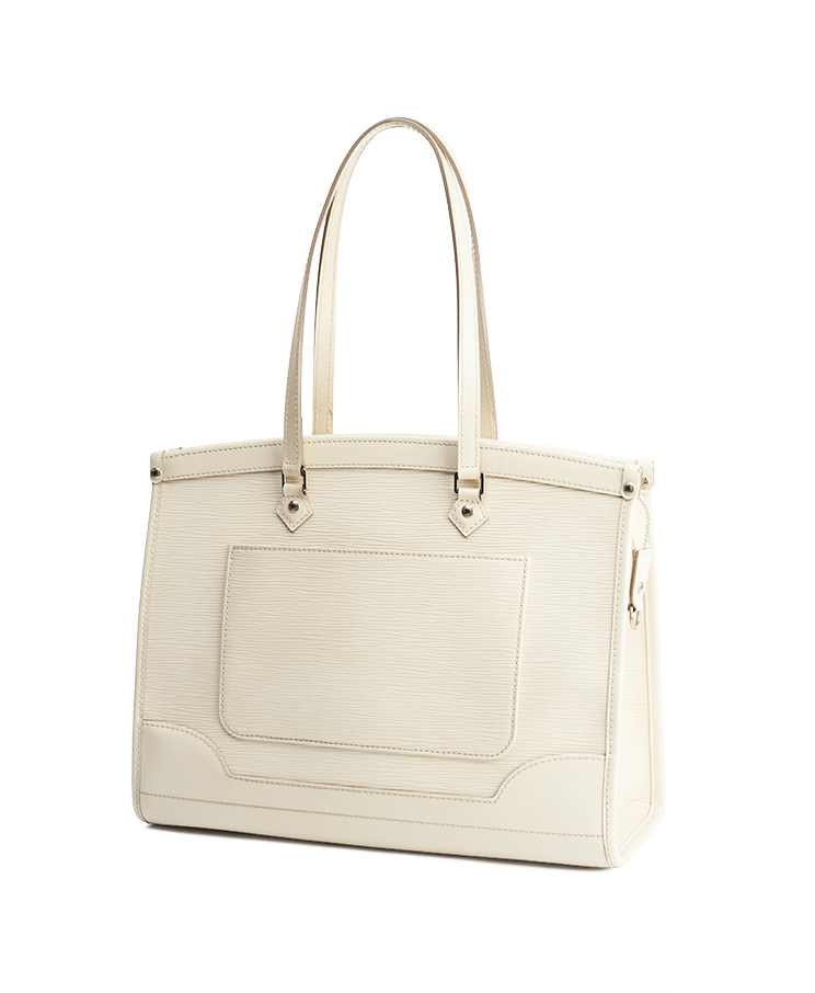 Louis Vuitton Madeleine GM